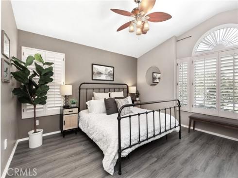 6  Cherokee   Street, Trabuco Canyon, CA