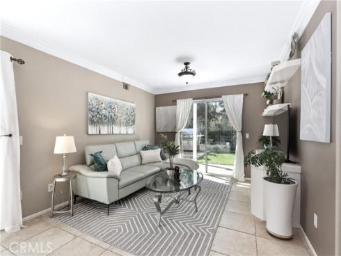 6  Cherokee   Street, Trabuco Canyon, CA