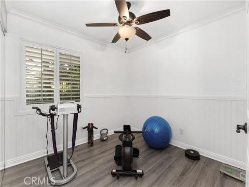 6  Cherokee   Street, Trabuco Canyon, CA