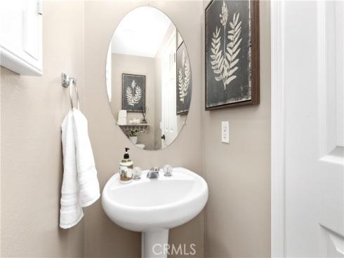 6  Cherokee   Street, Trabuco Canyon, CA