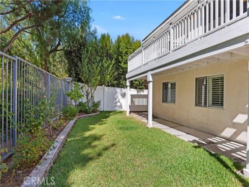 6  Cherokee   Street, Trabuco Canyon, CA