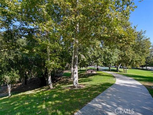 6  Cherokee   Street, Trabuco Canyon, CA