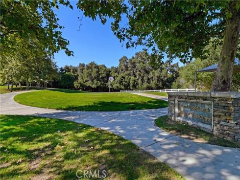 6  Cherokee   Street, Trabuco Canyon, CA