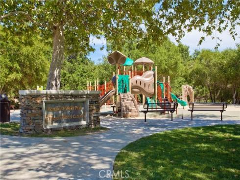 6  Cherokee   Street, Trabuco Canyon, CA