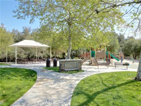 6  Cherokee   Street, Trabuco Canyon, CA