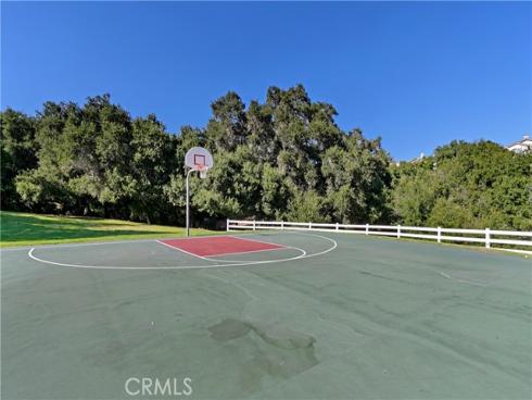 6  Cherokee   Street, Trabuco Canyon, CA