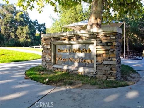 6  Cherokee   Street, Trabuco Canyon, CA