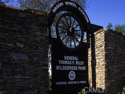 6  Cherokee   Street, Trabuco Canyon, CA