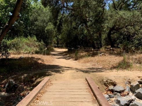 6  Cherokee   Street, Trabuco Canyon, CA