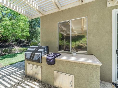 2  Swallows   Lane, Trabuco Canyon, CA