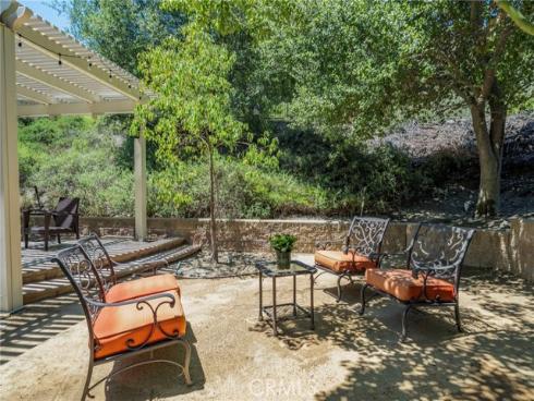 2  Swallows   Lane, Trabuco Canyon, CA