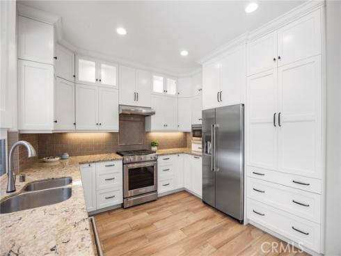 2  Swallows   Lane, Trabuco Canyon, CA