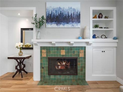 2  Swallows   Lane, Trabuco Canyon, CA