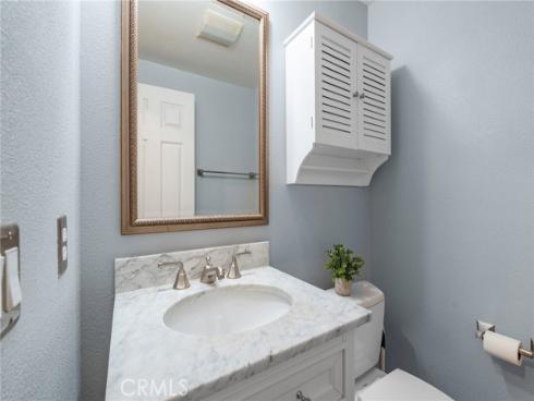 2  Swallows   Lane, Trabuco Canyon, CA