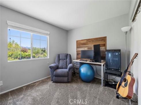 2  Swallows   Lane, Trabuco Canyon, CA