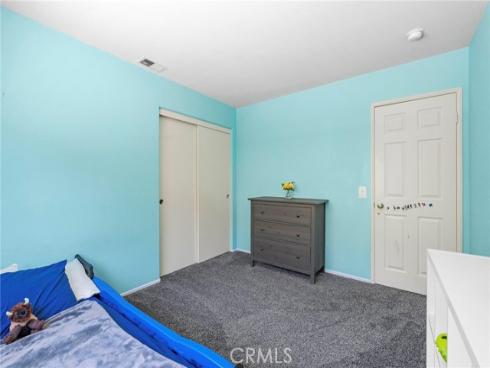 2  Swallows   Lane, Trabuco Canyon, CA