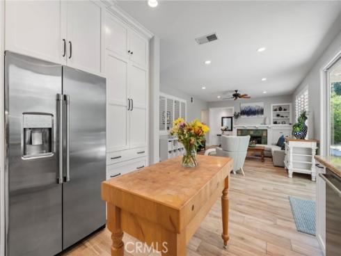 2  Swallows   Lane, Trabuco Canyon, CA