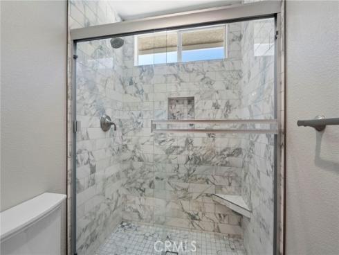 2  Swallows   Lane, Trabuco Canyon, CA