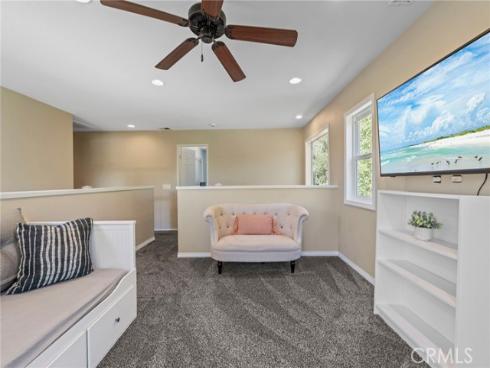 2  Swallows   Lane, Trabuco Canyon, CA