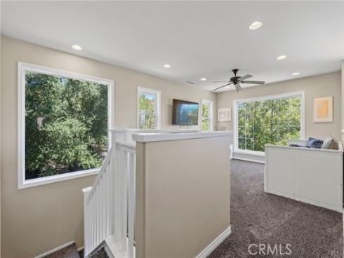 2  Swallows   Lane, Trabuco Canyon, CA