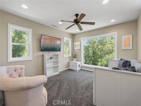 2  Swallows   Lane, Trabuco Canyon, CA