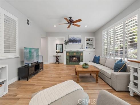 2  Swallows   Lane, Trabuco Canyon, CA