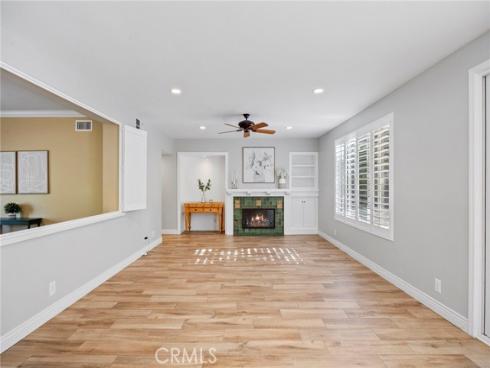 2  Swallows   Lane, Trabuco Canyon, CA