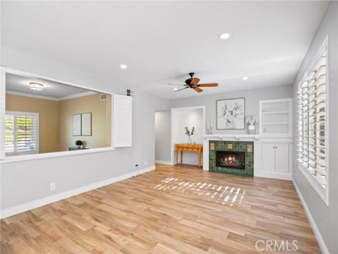 2  Swallows   Lane, Trabuco Canyon, CA