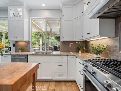 2  Swallows   Lane, Trabuco Canyon, CA