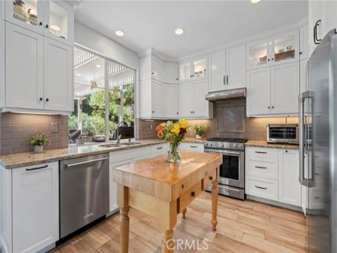 2  Swallows   Lane, Trabuco Canyon, CA