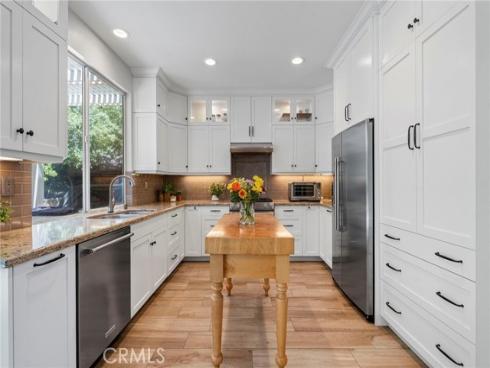 2  Swallows   Lane, Trabuco Canyon, CA