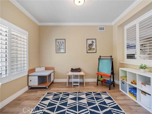 2  Swallows   Lane, Trabuco Canyon, CA