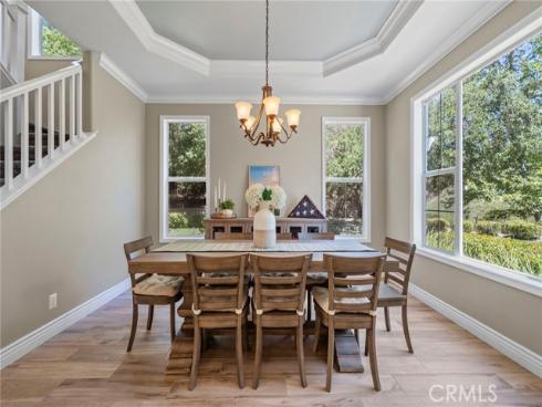 2  Swallows   Lane, Trabuco Canyon, CA