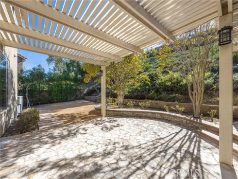 2  Swallows   Lane, Trabuco Canyon, CA