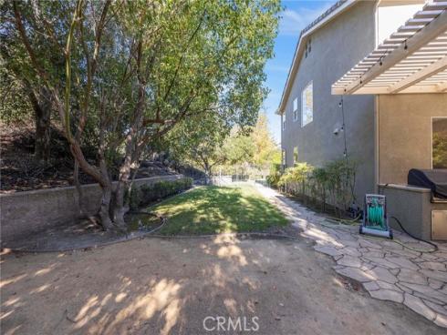 2  Swallows   Lane, Trabuco Canyon, CA