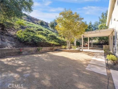 2  Swallows   Lane, Trabuco Canyon, CA