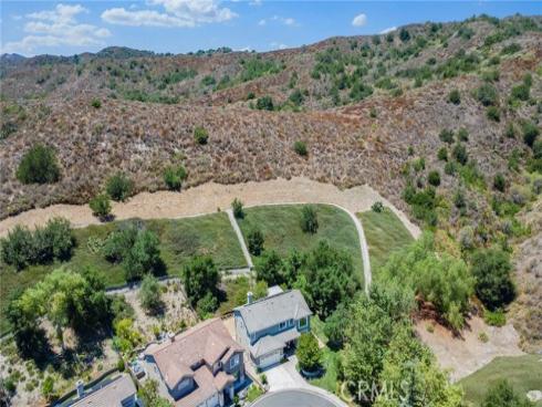 2  Swallows   Lane, Trabuco Canyon, CA