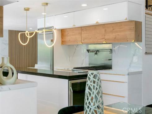 32232  Fall River   Road, Trabuco Canyon, CA