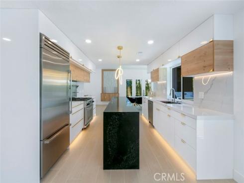 32232  Fall River   Road, Trabuco Canyon, CA