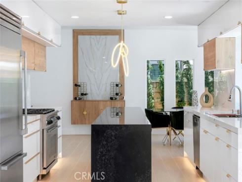 32232  Fall River   Road, Trabuco Canyon, CA