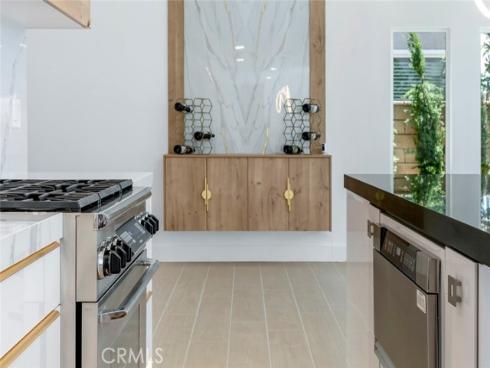 32232  Fall River   Road, Trabuco Canyon, CA