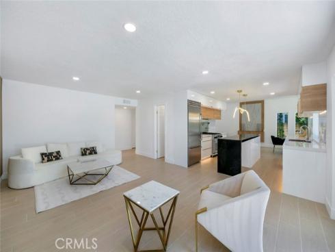 32232  Fall River   Road, Trabuco Canyon, CA