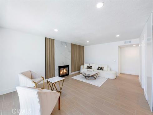 32232  Fall River   Road, Trabuco Canyon, CA