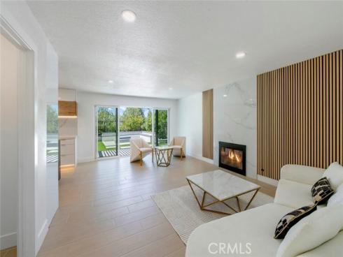 32232  Fall River   Road, Trabuco Canyon, CA