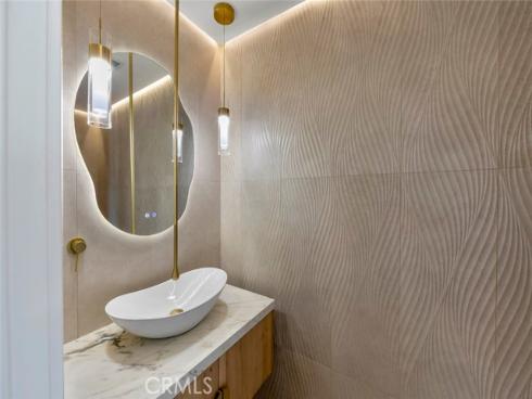 32232  Fall River   Road, Trabuco Canyon, CA