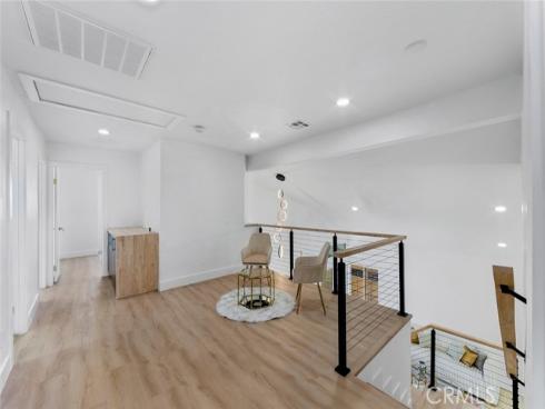 32232  Fall River   Road, Trabuco Canyon, CA