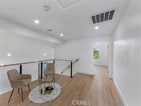 32232  Fall River   Road, Trabuco Canyon, CA