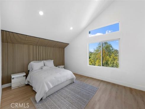 32232  Fall River   Road, Trabuco Canyon, CA