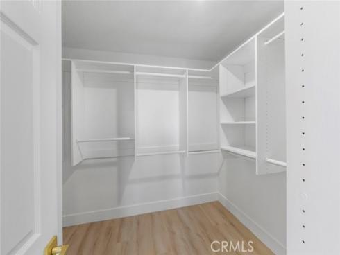 32232  Fall River   Road, Trabuco Canyon, CA