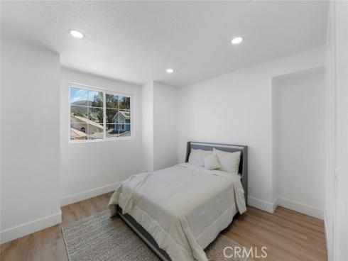 32232  Fall River   Road, Trabuco Canyon, CA